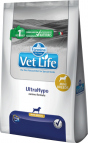Farmina Vet Life UltraHypo Mini Breeds 10.1Kg
